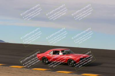 media/Jan-08-2023-SCCA SD (Sun) [[8f6a5b9391]]/Intermediate Group/Session 1 (Bowl)/